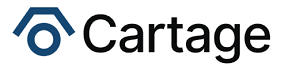 Cartage AI logo