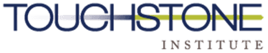Touchstone Institute logo
