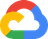 Google Cloud Partner