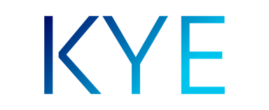 KYE Ventures