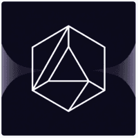 Nobody Built This For You Logo